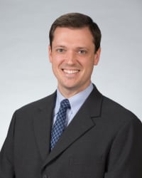 David A. Olson