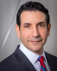 James D. Sallah
