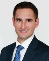Burton D. Witman