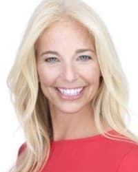 Jill Stanley
