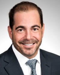 Jeffrey A. Baskies