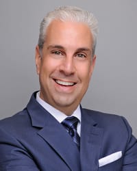 Jason R. Margulies