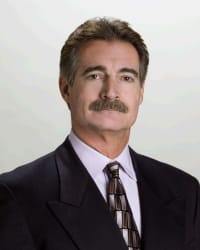 Top Rated Workers' Compensation Attorney in Newark, NJ : Thomas F. Flynn, III