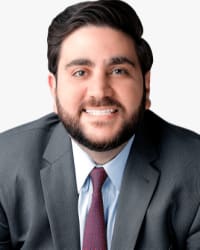 Abraham David Benhayoun