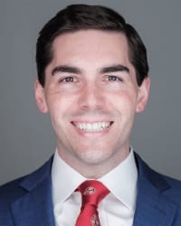 Top Rated Workers' Compensation Attorney in Mount Pleasant, SC : Matthew M. Breen