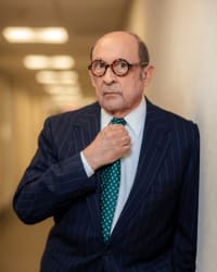 Marvin Ross Friedman