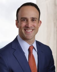 Alex Diaz