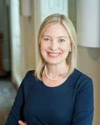 Melanie J. Garner