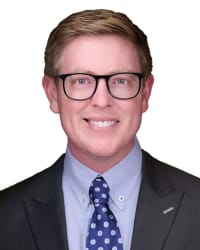 Top Rated Personal Injury Attorney in New York, NY : Michael J. Blom