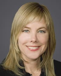 Anne E. Larson