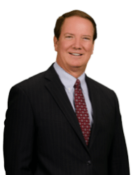 Michael J. Swan