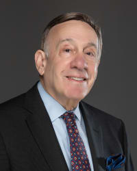 Mark B. Dischell
