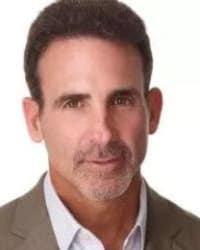 Wayne Cohen