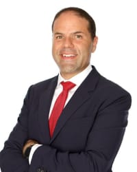 Top Rated Personal Injury Attorney in Los Angeles, CA : Michael A. Akiva