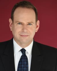 Andrew H. Friedman