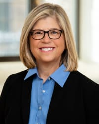 Top Rated Alternative Dispute Resolution Attorney in Minneapolis, MN : Beth E. Bertelson