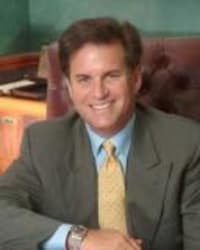 Steven I. Peretz