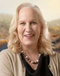 Top Rated Medical Malpractice Attorney in Albuquerque, NM : Randi McGinn