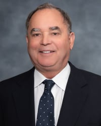 Dennis R. Thelen