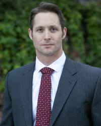 Brandon L. Spivack