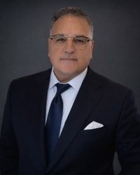Robert J. Rodriguez