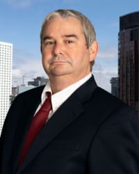 Marc Rosenberg