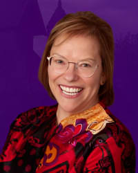 Top Rated Family Law Attorney in Minot, ND : Bonnie P. Humphrey