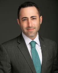 Jeffrey R. Bloom