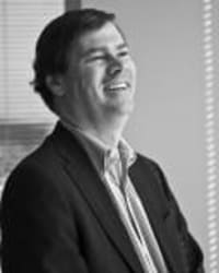 David M. Tenner