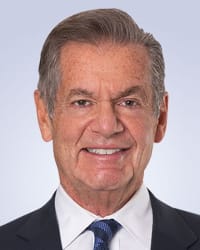 Jim Leventhal