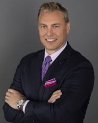 Eric Olson
