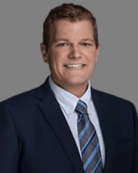 Top Rated Civil Litigation Attorney in Pittsburgh, PA : Jacob Deane