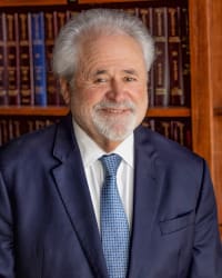 Stuart Z. Grossman