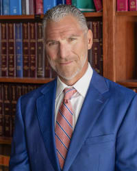 Andrew B. Yaffa