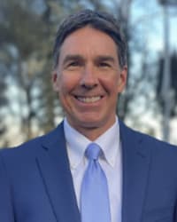 Top Rated Family Law Attorney in Oakland, CA : Michael T. Christy