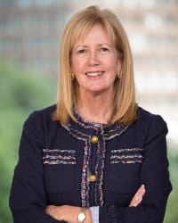 Donna R. Corcoran