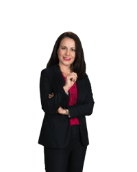 Top Rated Real Estate Attorney in Vero Beach, FL : Rebecca Frances Emmons