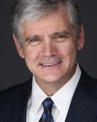 Top Rated Business Litigation Attorney in Nashville, TN : J. Ross Pepper