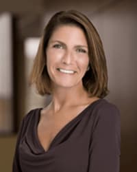 Laura W. Beck