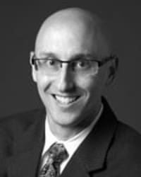 Top Rated Employment Litigation Attorney in Hatboro, PA : Joshua S. Ganz