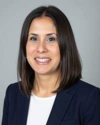Taren L. Castro