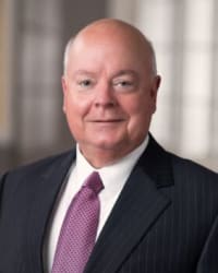 Cary J. Mogerman