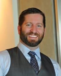 Top Rated Personal Injury Attorney in Seattle, WA : Gregory Albert