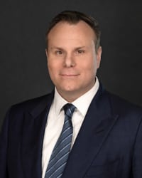 Top Rated Criminal Defense Attorney in Clayton, MO : John C. Schleiffarth