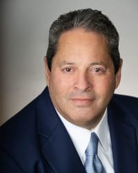David W. Brill