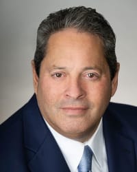 David W. Brill
