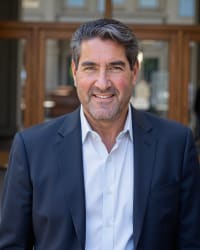Richard S. Diamond