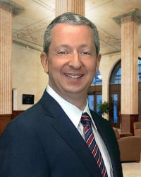 Scott M. Grossman