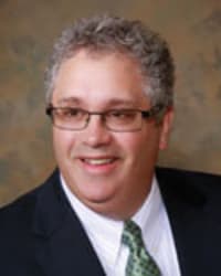 Top Rated Decatur Ga Personal Injury Attorney Stephen Apolinsky Super Lawyers