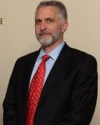 Top Rated Medical Malpractice Attorney in New York, NY : Matthew Maiorana
